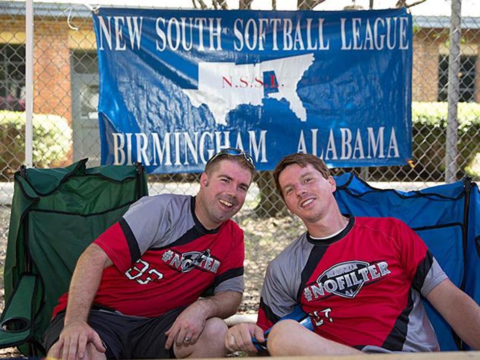 Bbp-pridefest-2015-46