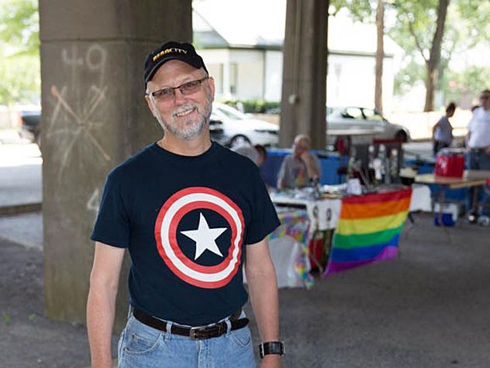 Bbp-pridefest-2015-5