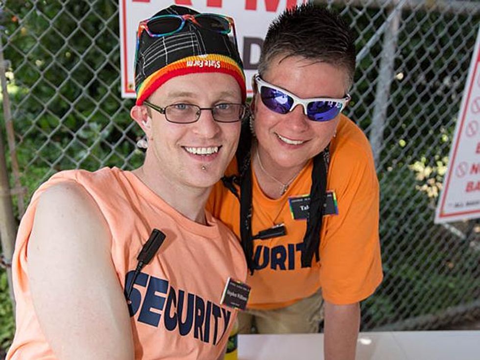 Bbp-pridefest-2015-57