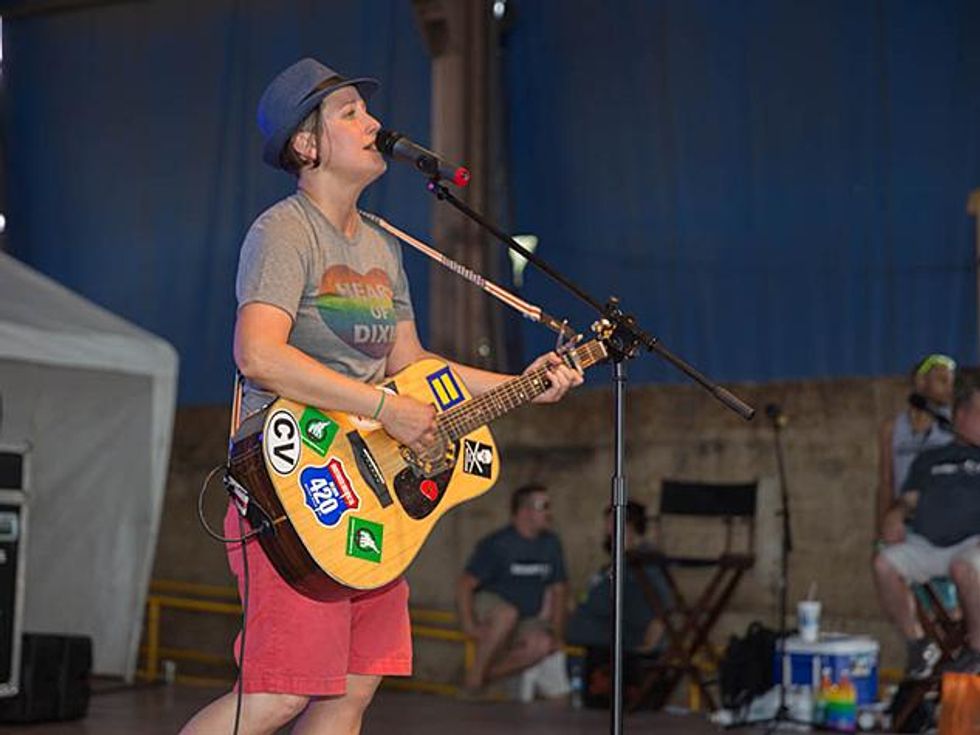 Bbp-pridefest-2015-61