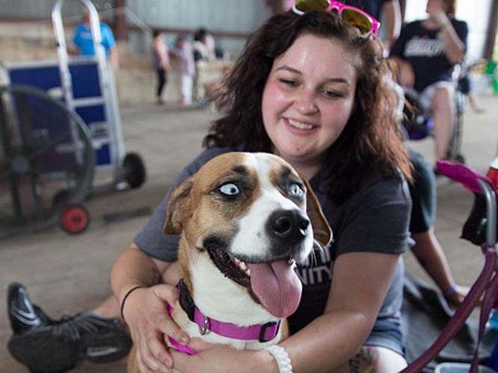 Bbp-pridefest-2015-63