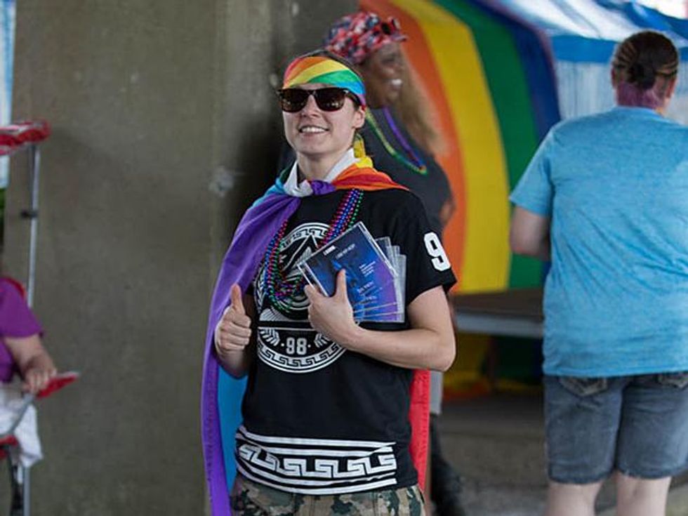 Bbp-pridefest-2015-81