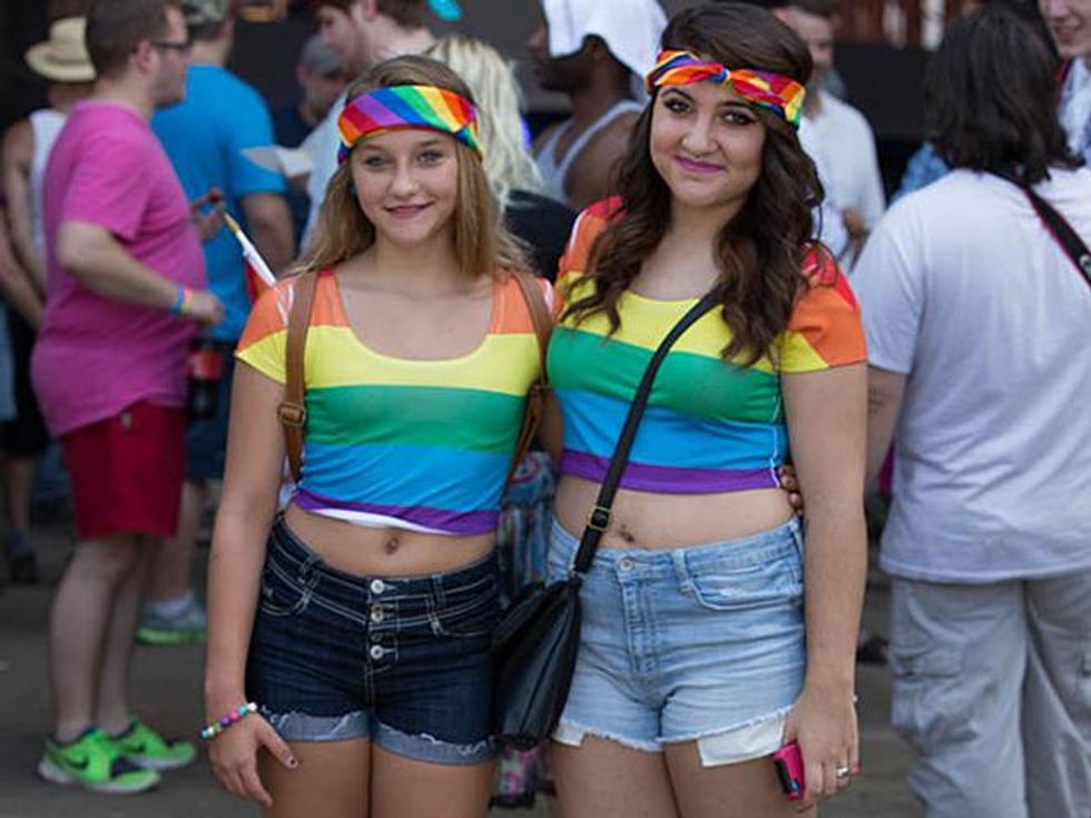 Bbp-pridefest-2015-85_0