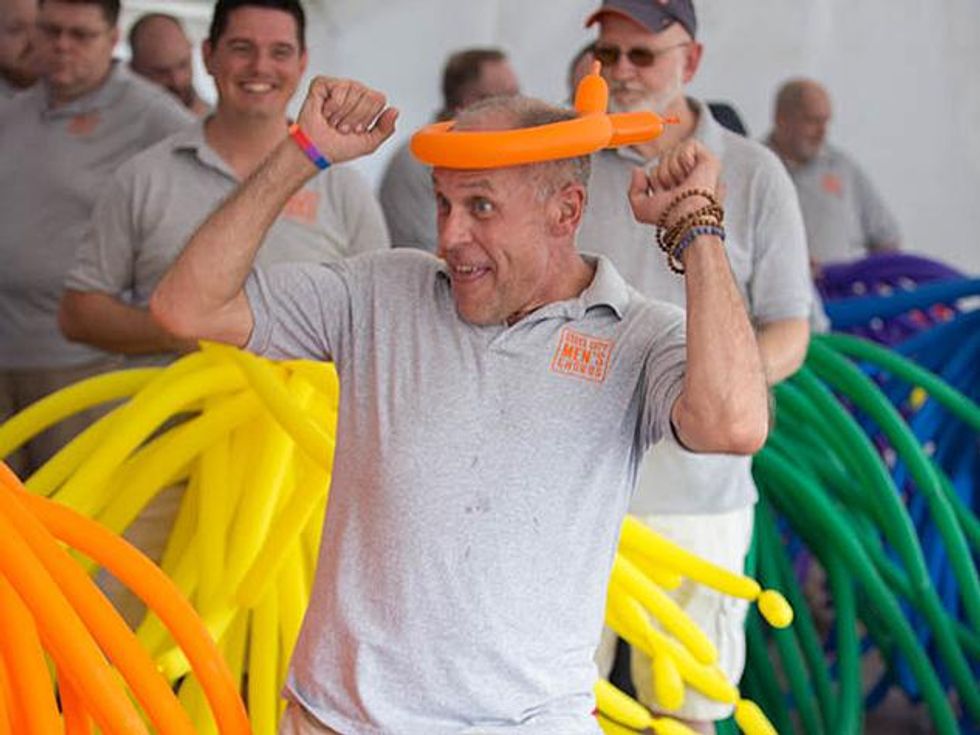 Bbp-pridefest-2015-95