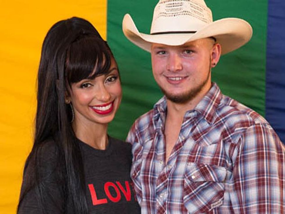 Bbp-pridefest-mya-vip-2015-2