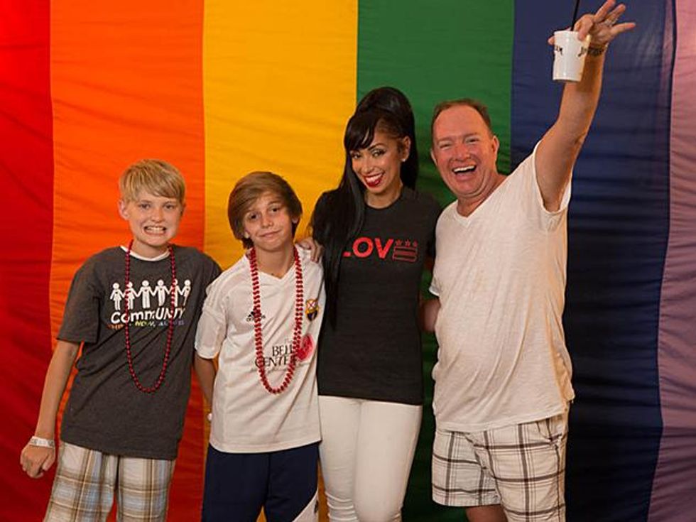 Bbp-pridefest-mya-vip-2015-23