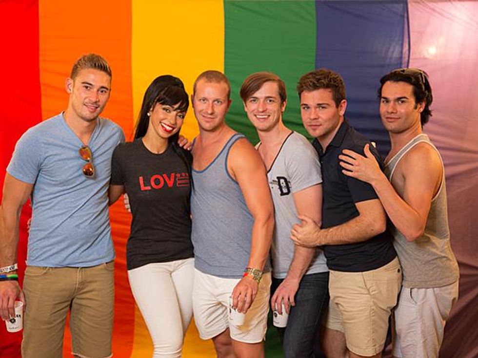 Bbp-pridefest-mya-vip-2015-25