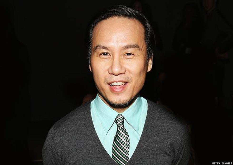 Bd_wongx633_160900290