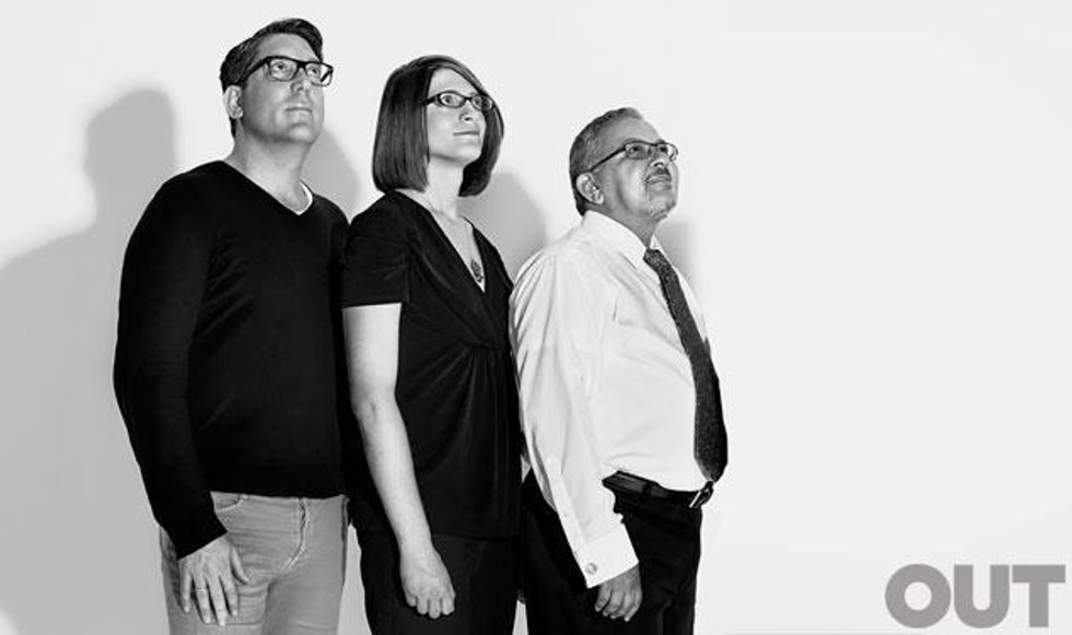 Bdian_tobin_sanchez-crx633_0