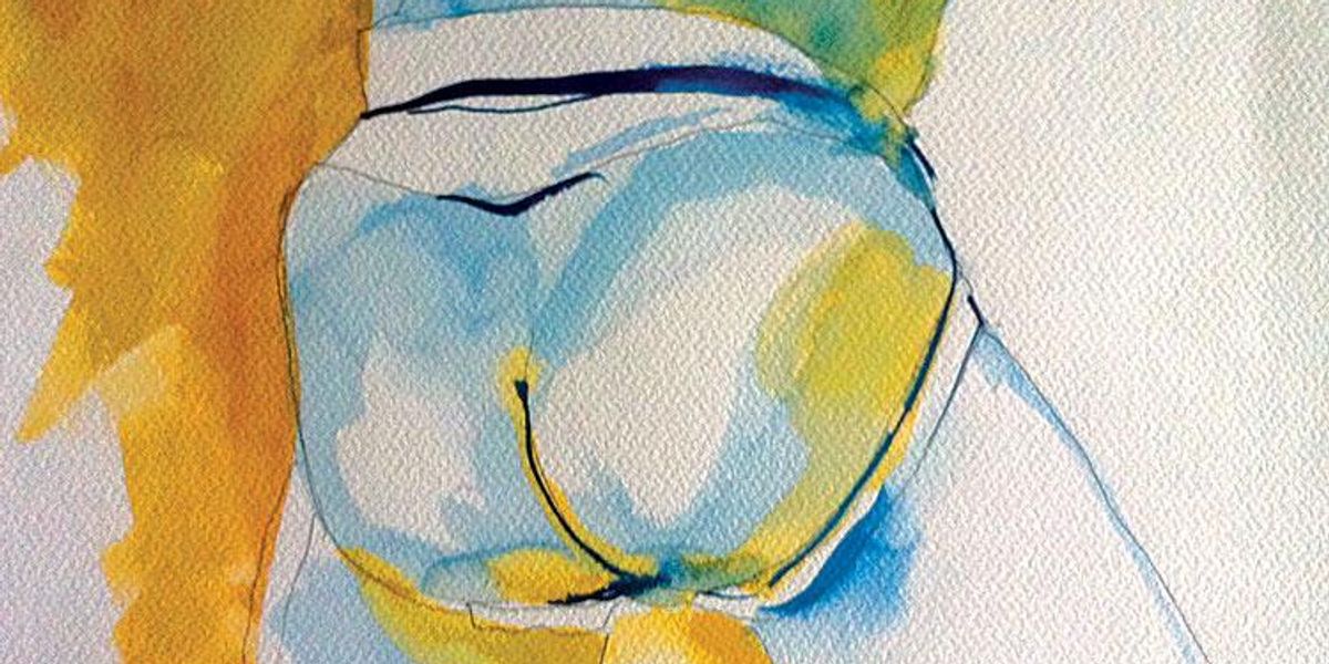 Chat with neighborhood black singles online 2 be a better bottom