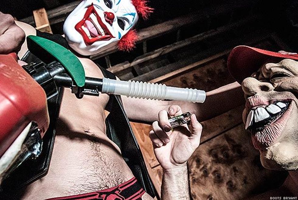 Be-my-gasolinex633_0