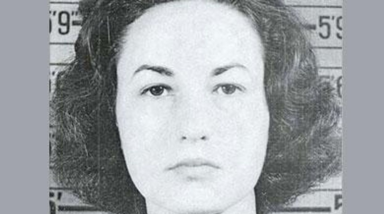 Beaarthurportraitx390