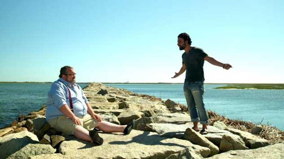 Bearcity2_carlosandmichael