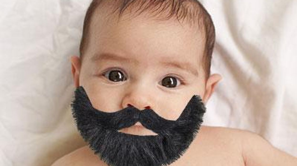 Beardbabyx400