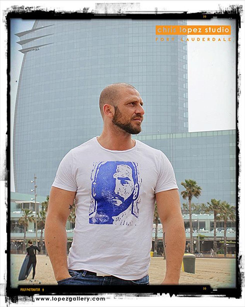 Bearded-linocut-printed-tshirt-by-chris-lopeznewx633_0