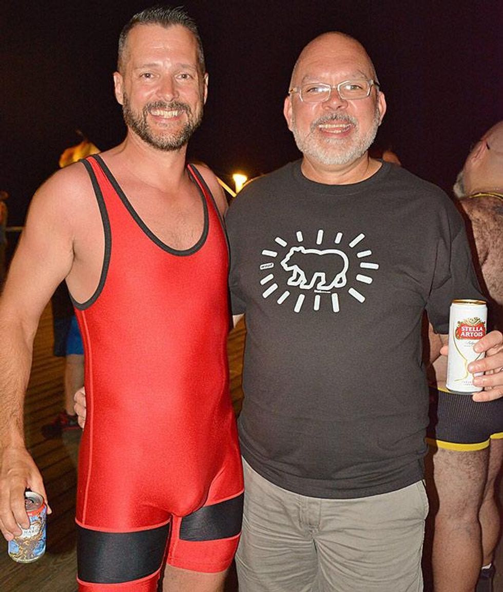 Bears-in-singlets-by-dan-mckeon-31