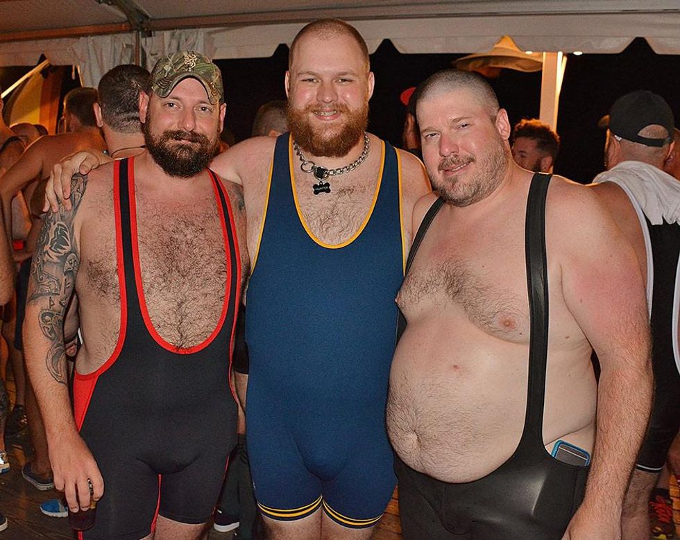 Bears-in-singlets-by-dan-mckeon-42