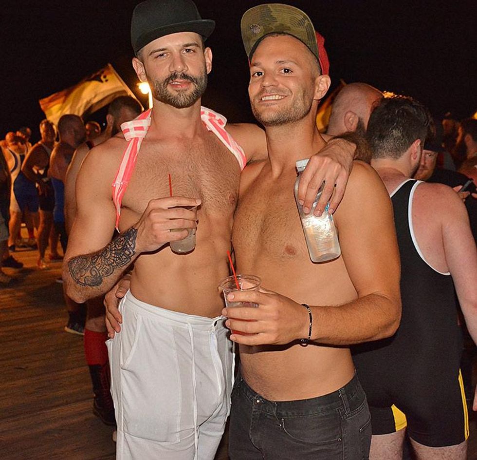 Bears-in-singlets-by-dan-mckeon-53