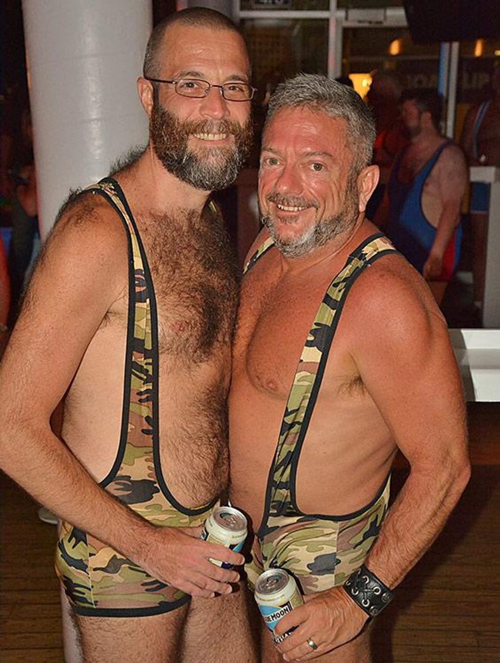 Bears-in-singlets-by-dan-mckeon-57