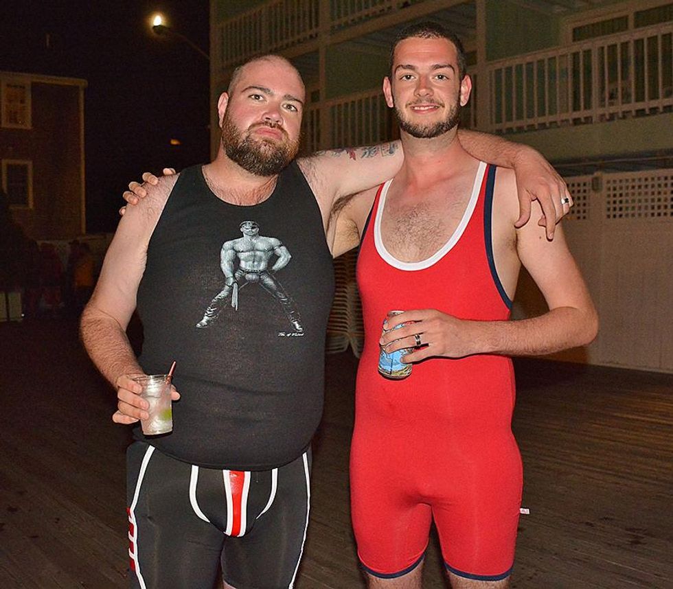 Bears-in-singlets-by-dan-mckeon-62