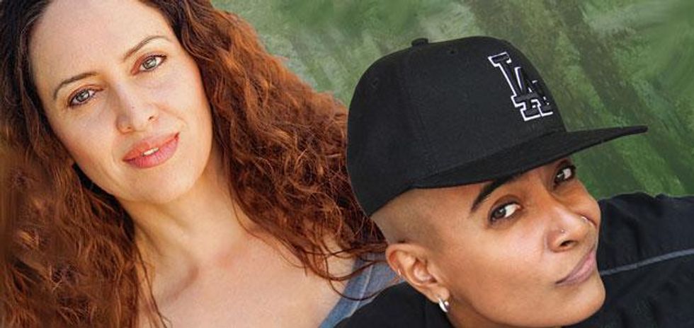 Beastoftimes_usex633_0