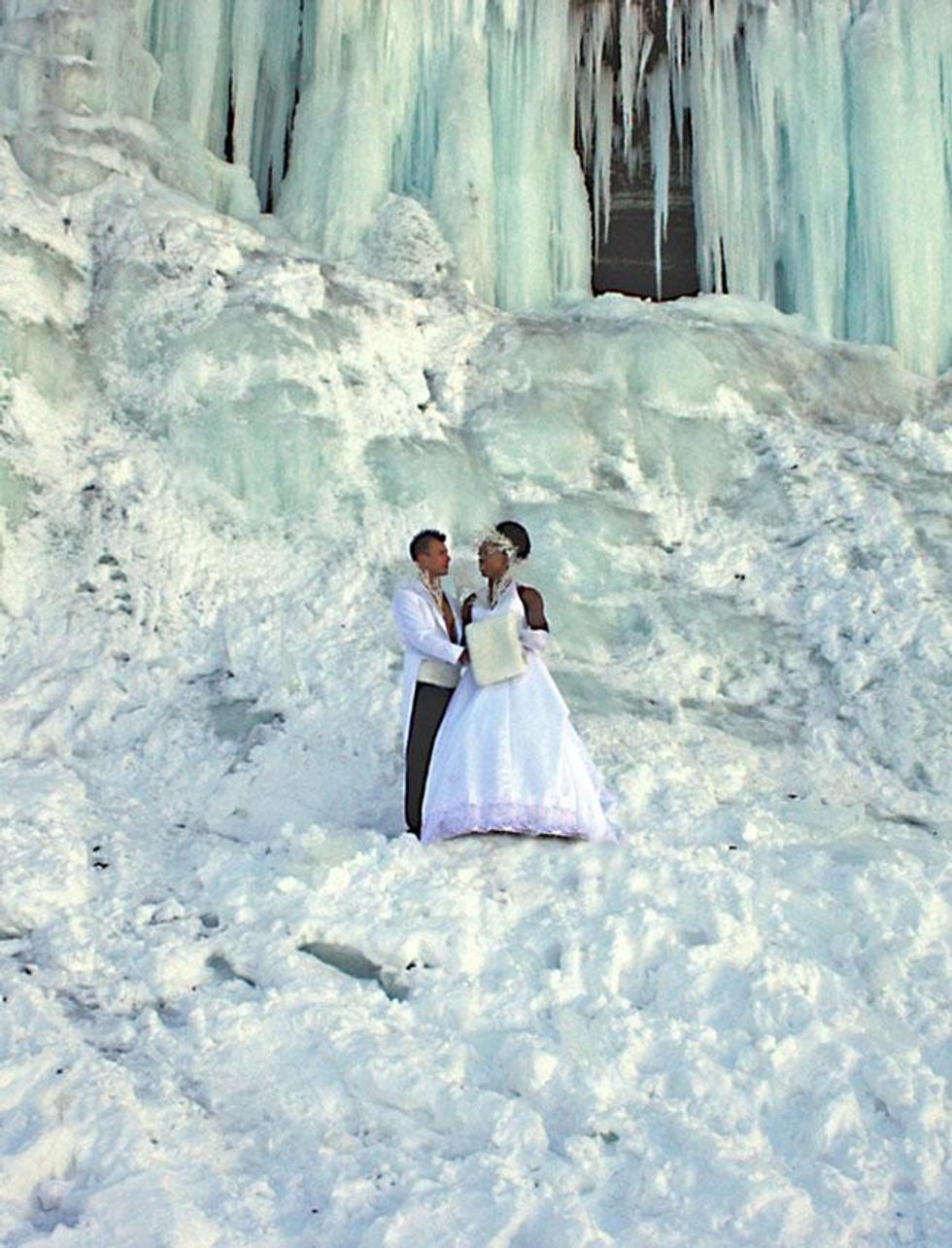 BeBe Zaraha Benet Celebrates 20 Years in Drag