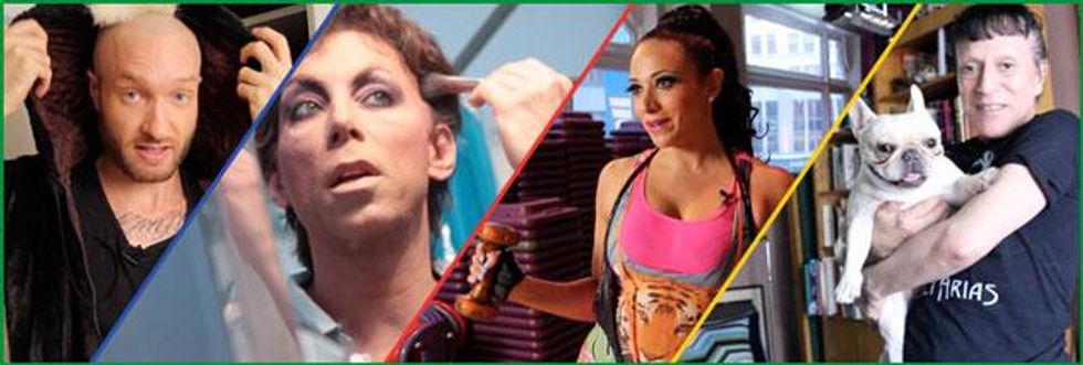 Becauseincident_x633