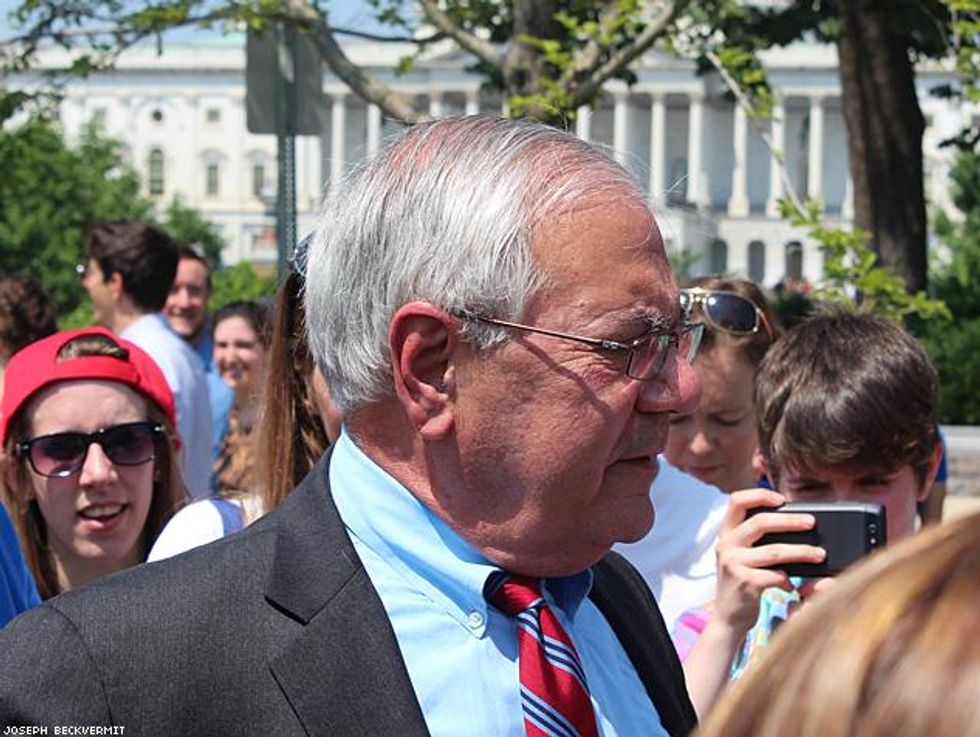 Beckvermit_frankx633_0