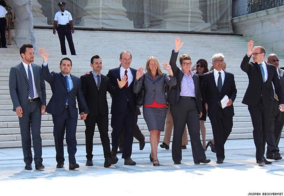 Beckvermit_prop8peoplex633_0