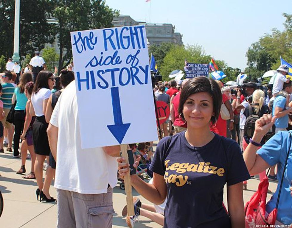 Beckvermit_rightsidex633_0