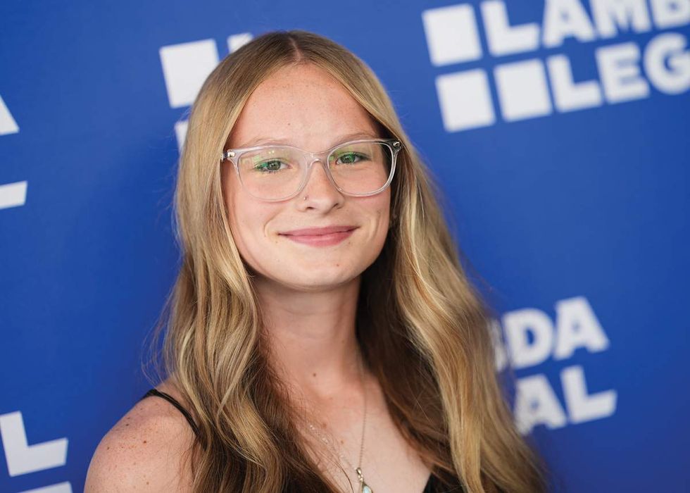 Becky Pepper-Jackson