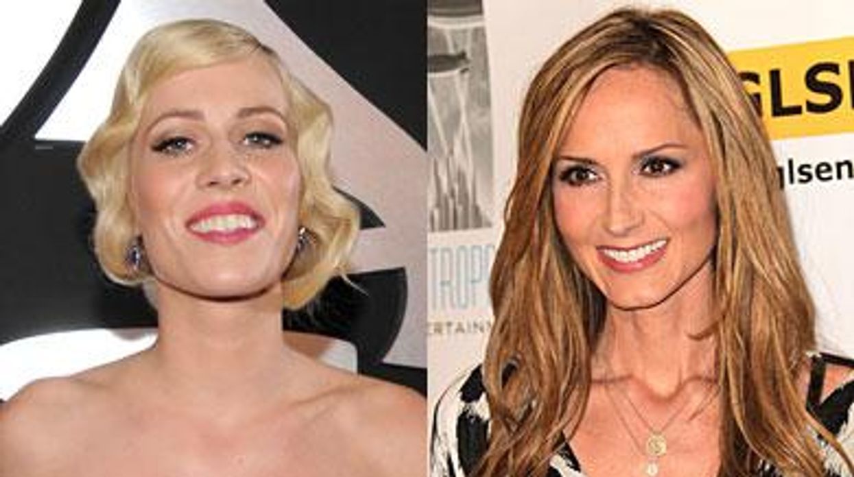 Bedingfield_wrightx390_0