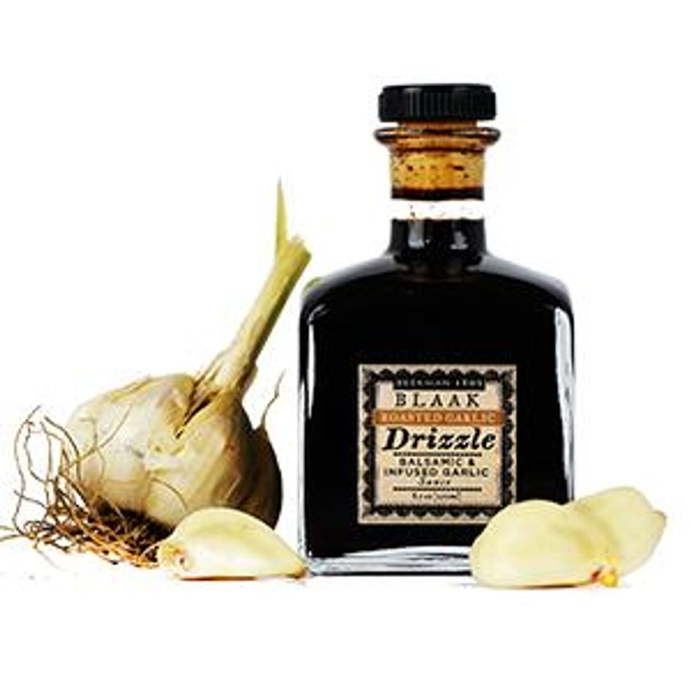 Beekman-1802-blaak-roasted-garlic-drizzle_0