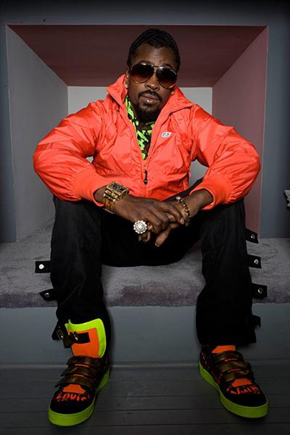 Beenie_man01x400xdeep
