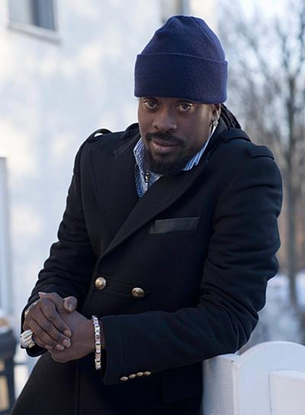 Beenie_man02x400xdeep