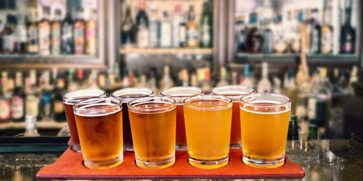 Owner of Philly sports bar for queer women responds to allegations of racism and transphobia