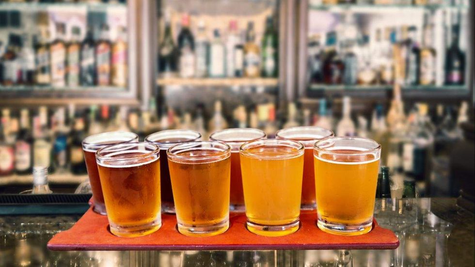 Owner of Philly sports bar for queer women responds to allegations of racism and transphobia