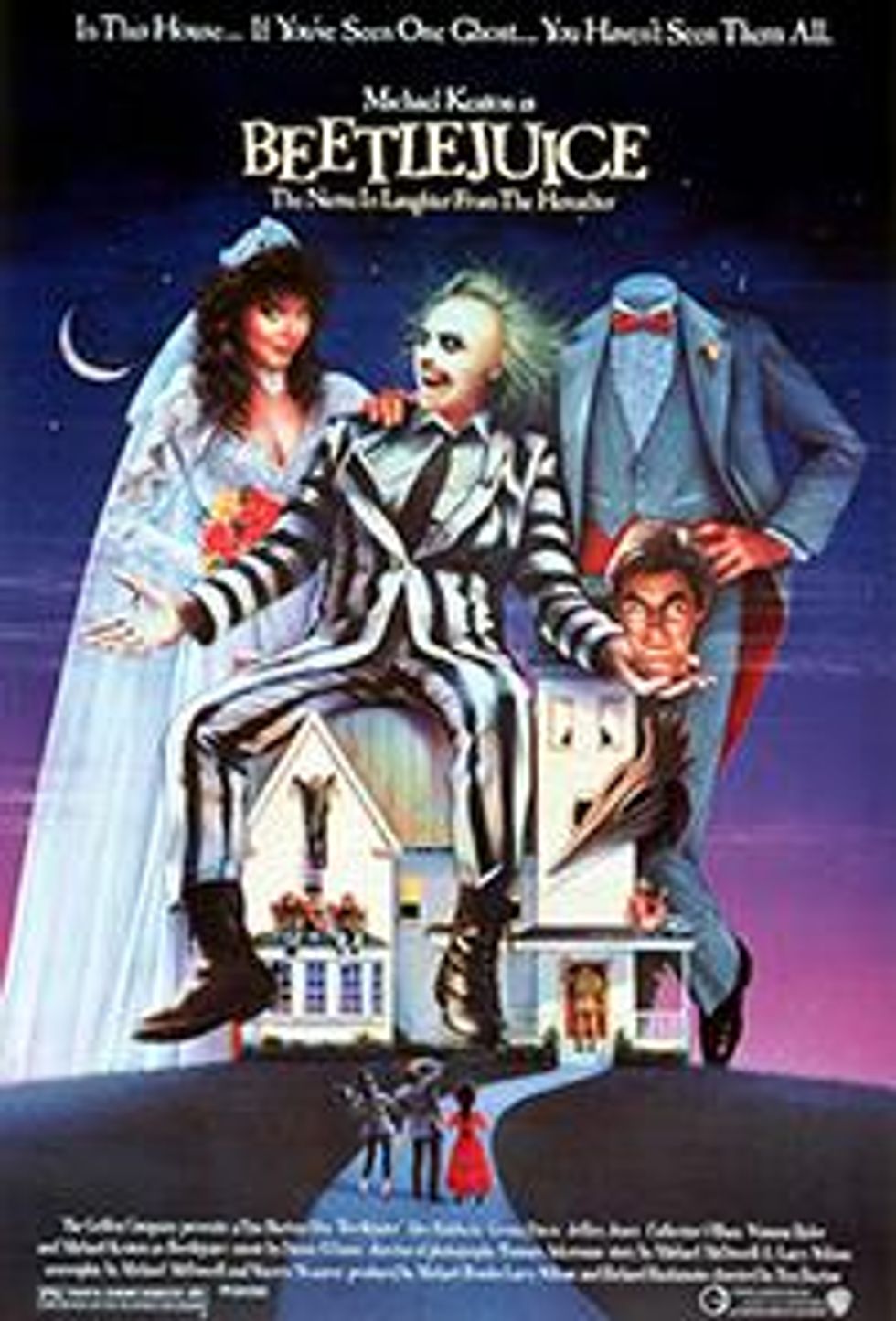 Beetlejuice-200x295_0