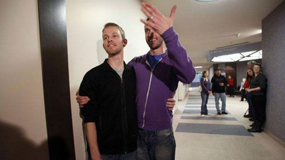 Beforethemediaarrived_0