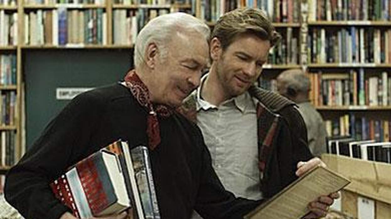 Beginners2_focusx390