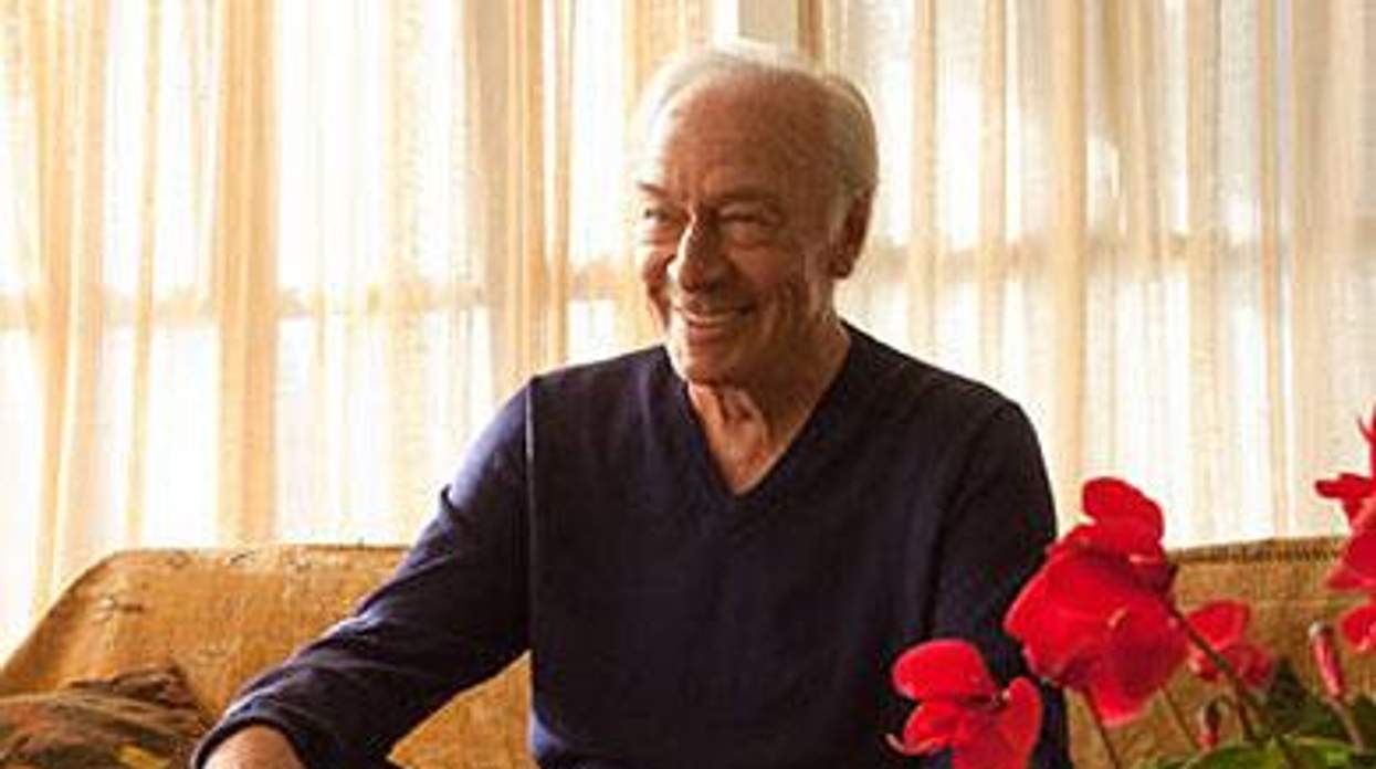 Beginners3_focusx390