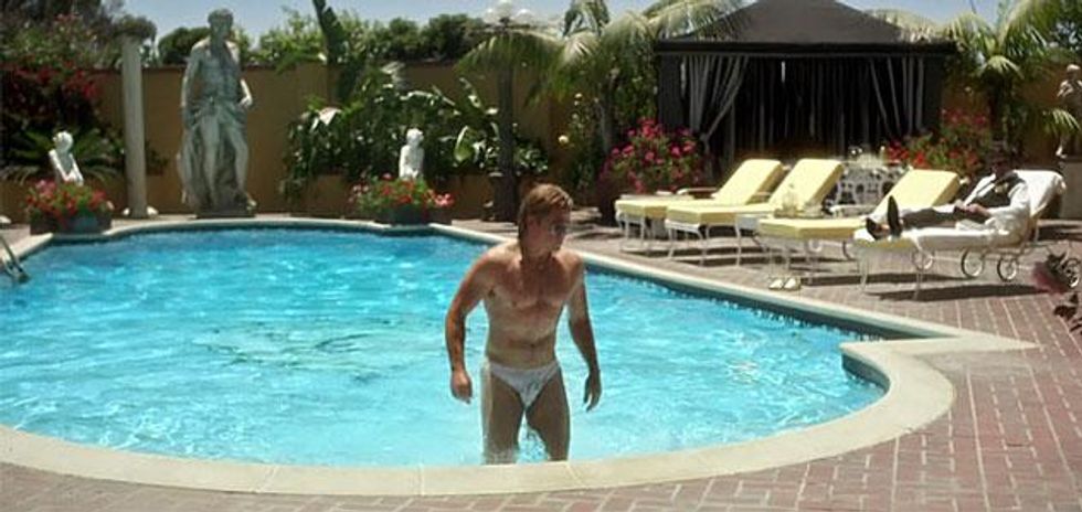 Behind-candelabra-damon-speedox633_0