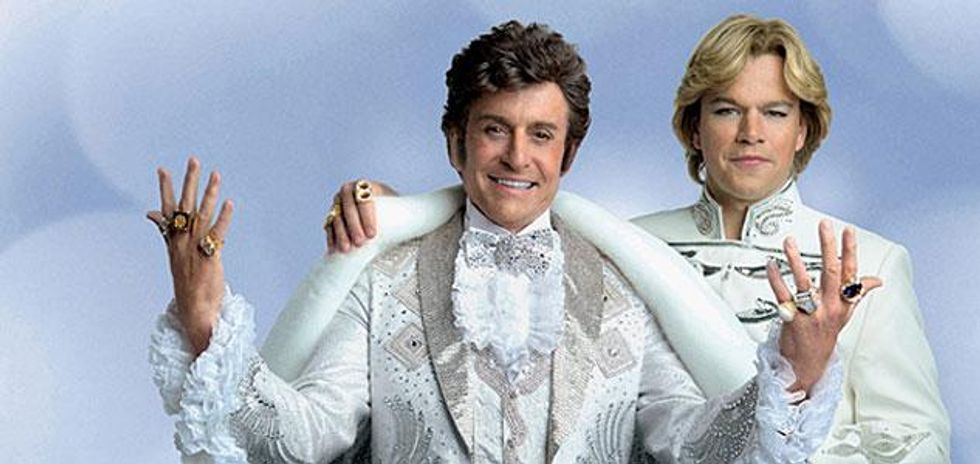 Behind-the-candelabrax633_0