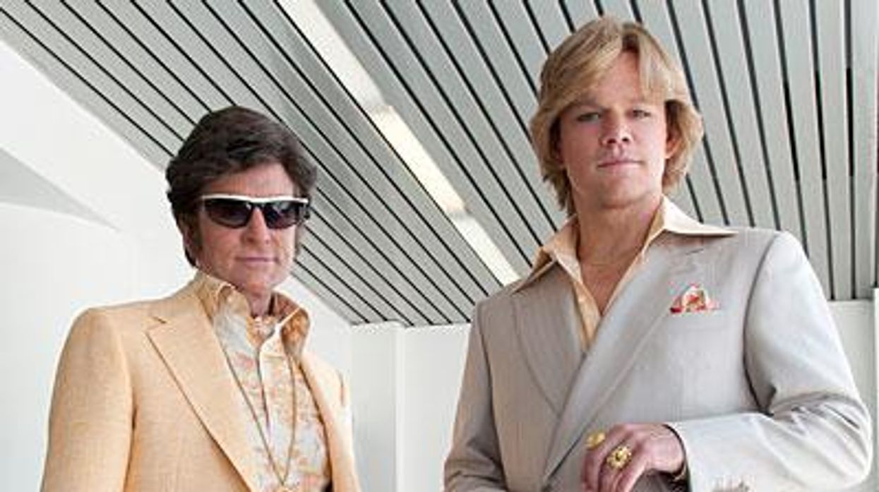 Behindthecandelabra01x400