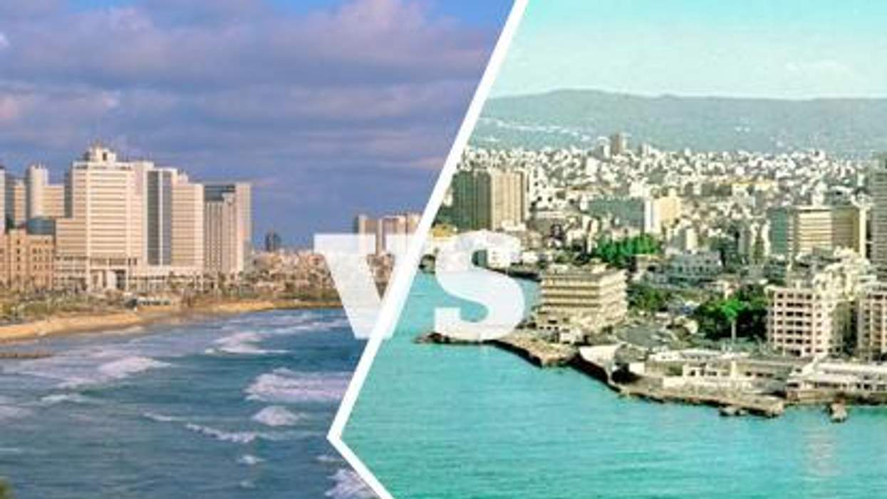 Beirut_telaviv_0