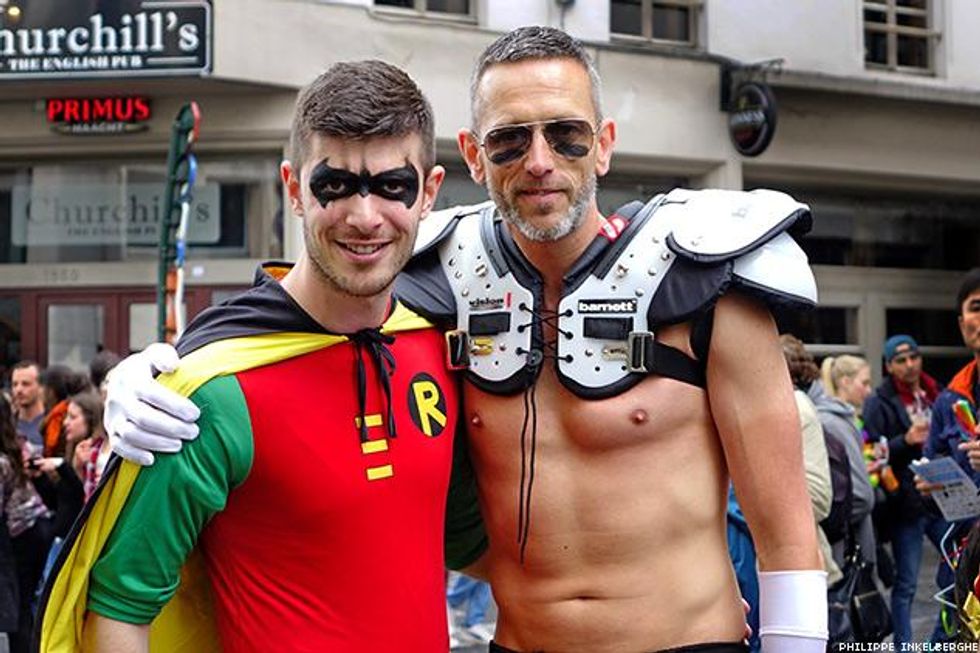 Belgian-pride-016