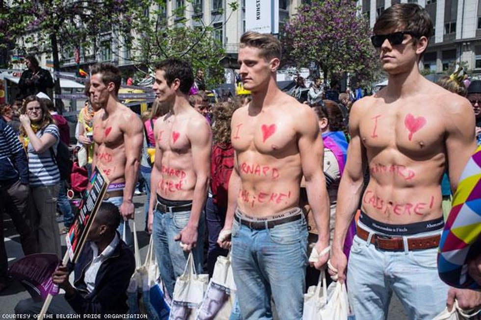 Belgian-pride-lead-x633_0_0