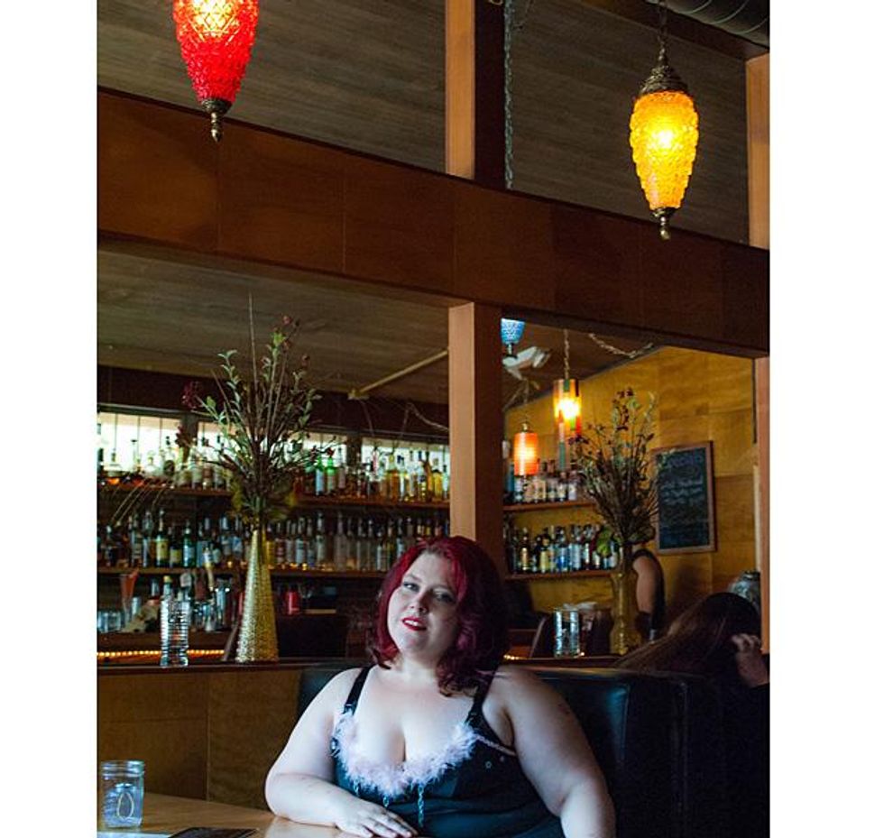 Belinda-boom-boom-carrollx633