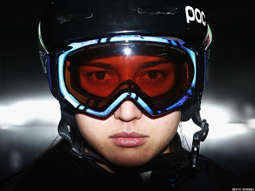 Belle-brockhoffx633_0