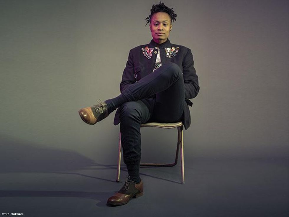 Bellsroar_by_mike_morgan